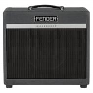 FENDER BASSBREAKER 112 ENCL